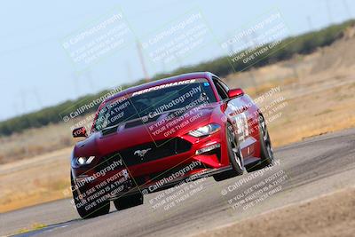 media/May-08-2022_OnGrid (Sun) [[64126e6b59]]/Time Attack B/Session 1 (Sweeper)/